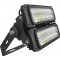 Reflektor za osvetl. stadiona 100-240V, 50Hz, 150W, 23500lm, 4000K, IP66, 25°, 1-10V, EEI=D