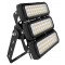 Reflektor za osvetl. stadiona 100-240V, 50Hz, 230W, 34900lm, 4000K, IP66, 25°, 1-10V, EEI=D
