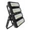 Reflektor za osvetl. stadiona 100-240V, 50Hz, 300W, 46120lm, 4000K, IP66, 25°, 1-10V, EEI=D