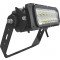 Reflektor za osvetl. stadiona 100-240V, 50, 75W, 11700lm, 4000K, IP66, 25°, 1-10V, EEI=D