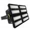 Reflektor za osvetl. stadiona 100-240V, 50Hz, 900W, 134000lm, 4000K, IP66, 25°, 1-10V, EEI=D