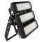 Reflektor za osvetl. stadiona 100-240V, 50Hz, 230W, 34900lm, 4000K, IP66, 110°, 1-10V, EEI=D