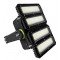 Reflektor za osvetl. stadiona 100-240V, 50Hz, 450W, 65700lm, 4000K, IP66, 110°, 1-10V, EEI=D
