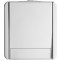 Stikalo dvopolno IP44 10AX 250V~ PW