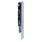 Vertikalni varovalčni preklopni ločilnik, odpiranje hkratno 500/690V AC, 220/400V DC, max.160A, 3P, 00