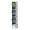 Vertikalni varovalčni preklopni ločilnik, odpiranje po polih 500/690V AC, 220/400V DC, max.250A, 3P, 1