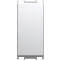 Stikalo križno 16AX 250V~ 1M MW