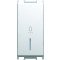Tipkalo enopolno 16A 250V~ 1M MW IN 02