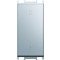Stikalo dvopolno 16AX 250V~ 1M ES NT 03