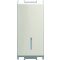 Stikalo dvopolno 16AX 250V~ 1M IW IN