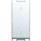 Stikalo dvopolno 16AX 250V~ 1M MW NT 03