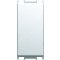 Tipkalo menjalno 16A 250V~ 1M MW