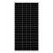 Solarni panel 540W, 20,87 %, 1500VDC, 2284×1133×30