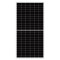 Solarni panel 450W, 20,70 %, 1500VDC, 2094×1048×35