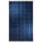 Sončni panel, polikristalni 245 W, 15 %