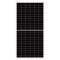 Solarni panel 450W, 20,70 %, 1500VDC, 2094×1048×35