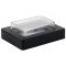 Gumijasta membrana IP44, TES-33