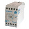 Zaščitni rele-podnapetostni za enofazne sisteme 230V AC, 140-200V/240V AC, 5A/250V AC