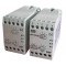Zaščitni rele-podtokovni 0.5-5A/230V AC, 250V AC, 10A/24V AC/DC