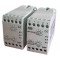 Zaščitni rele-nadtokovni 0.5-5A/230V AC, 250V AC, 10A/24V AC/DC