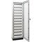Kovin.modular.razdelil.omara-kovin.vrata+"DIN-Rail" moduli W×L×H=600×2100×400 / 288M (12×24), IP54