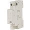 Sprožilec delovnega toka 230V, 50Hz, 70-110%