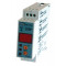 Časovni rele-digitalni, 4 funkcijski 230V AC/24V AC/DC, 0.01s-99min, 5A/250V AC
