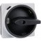Glavno stikalo, 4P, 20 A, 400 V, ON-OF