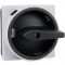 Glavno stikalo, 4P, 32 A, 400 V, ON-OF