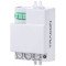 Senzor gibanja, radarski, v luči 230 VAC, 5,8 GHz, 360°, 200 W, 1-6 m, 10 s-12 min, 3-2000lux