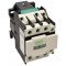 Kontaktor 400V, 50Hz, 32A, 15kW, 24V DC, 3×NO+1×NO