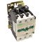 Kontaktor 660V, 50A, 22kW, 48V AC, 3×NO+(1×NO+1×NC)