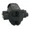 Vijačni vezni element za odcep 4kV, 120-185/70-185 mm2