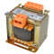 Mali transformator 1F, 100 VA 230/24-42-110 V