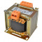 Mali transformator 1F, 150 VA 230/24-42-110 V