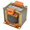 Mali transformator 1F, 150 VA 230/42-110-230 V