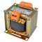 Mali transformator 1F, 200 VA 230/12-24-42 V