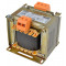 Mali transformator 1F, 200 VA 230/24-230 V