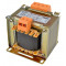 Mali transformator 1F, 250 VA 230/12-24-42 V