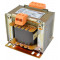 Mali transformator 1F, 300 VA 230/12-24-42 V