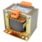 Mali transformator 1F, 300 VA 230/24-42-110 V