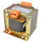 Mali transformator 1F, 300 VA 230/42-110-230 V