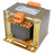 Mali transformator 1F, 500 VA 230/12-24-42 V