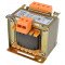 Mali transformator 1F, 100 VA 230/24-42-110 V