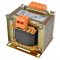 Mali transformator 1F, 150 VA 230/24-42-110 V