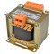 Mali transformator 1F, 250 VA 230/6-12-18-24 V