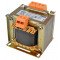 Mali transformator 1F, 250 VA 230/24-42-110 V