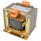 Mali transformator 1F, 300 VA 230/24-230 V