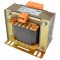 Mali transformator 1F, 630 VA 230/12-24-42 V