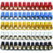 Sponka enoredna PA 2x6mm2 12P (NS12) CO